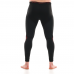 DRAGONFLY 3D THERMO PANTS RED MEN
